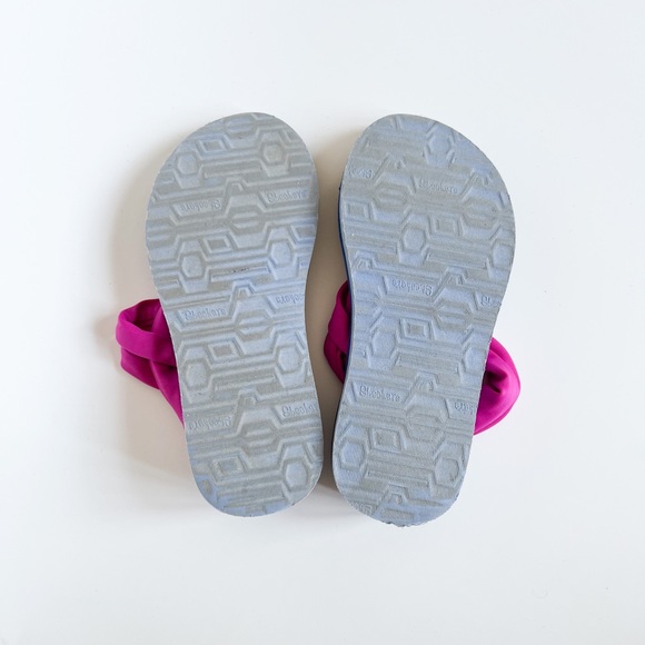 Skechers Heart Flex Sandal - Picture 6 of 7